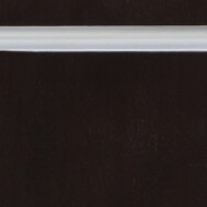 Тона окраски для столов и стульев