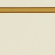 Тона окраски для столов и стульев