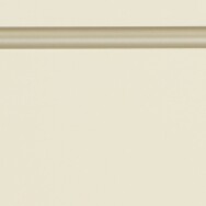 Тона окраски для столов и стульев