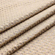 Варианты обивки изделий